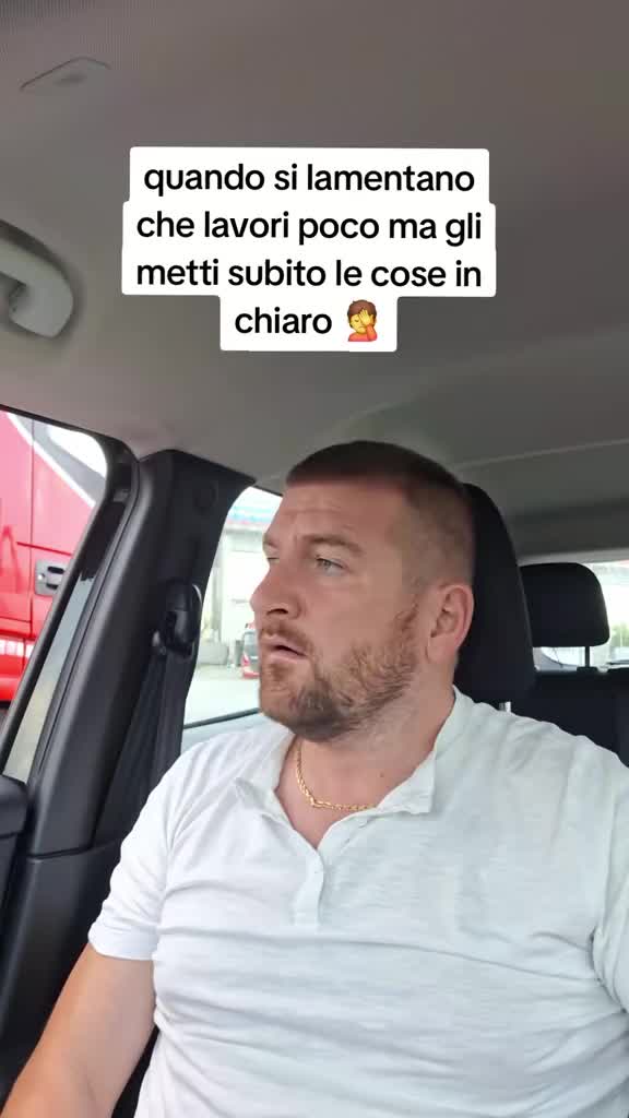 @carminecoppola3_