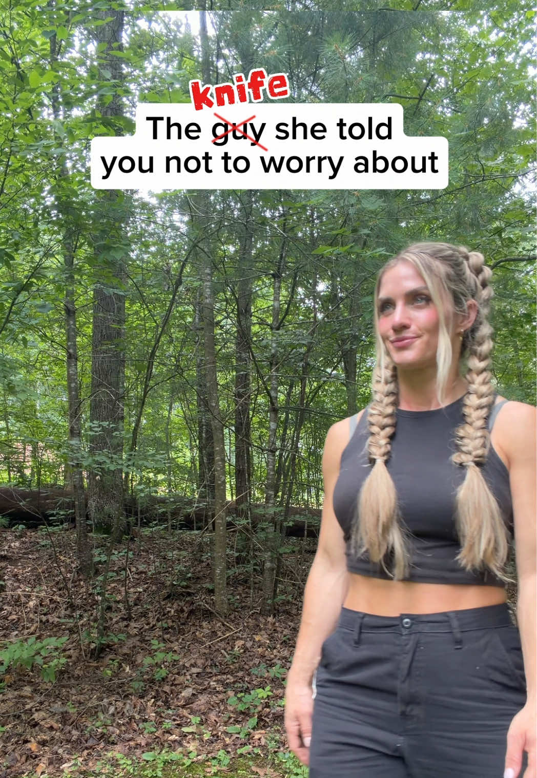 @melissabackwoodss