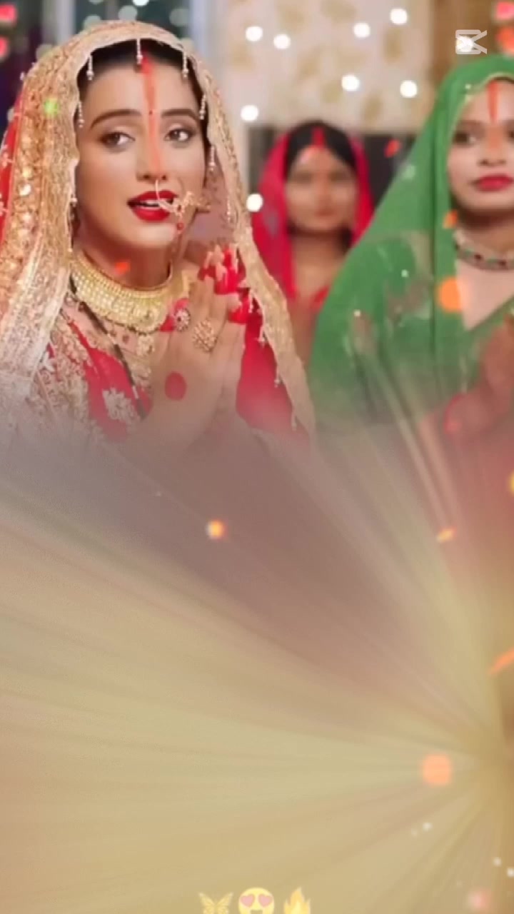 @Sushant jaishwal