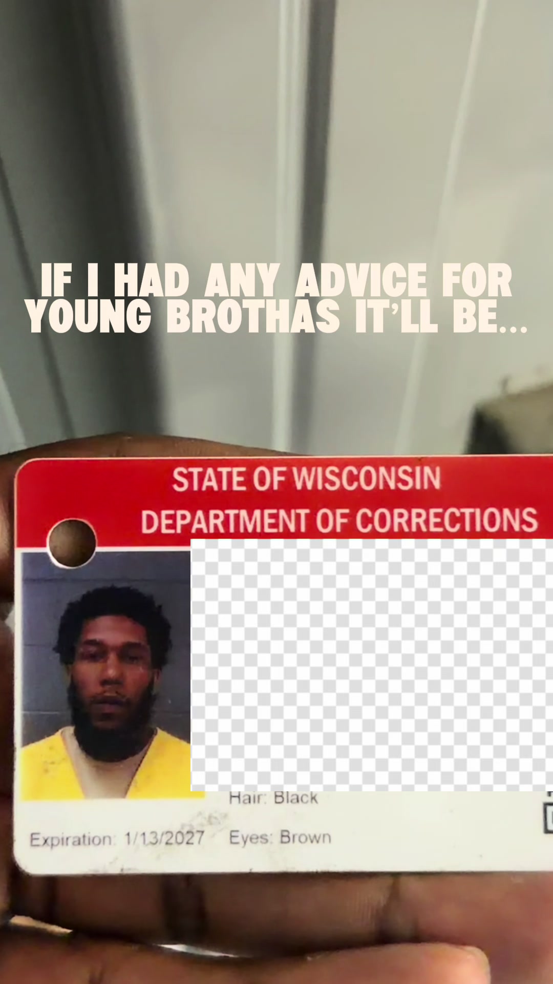 @mychaoticmindset
