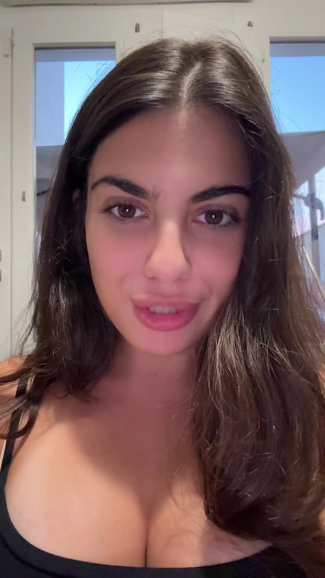 @laelena023