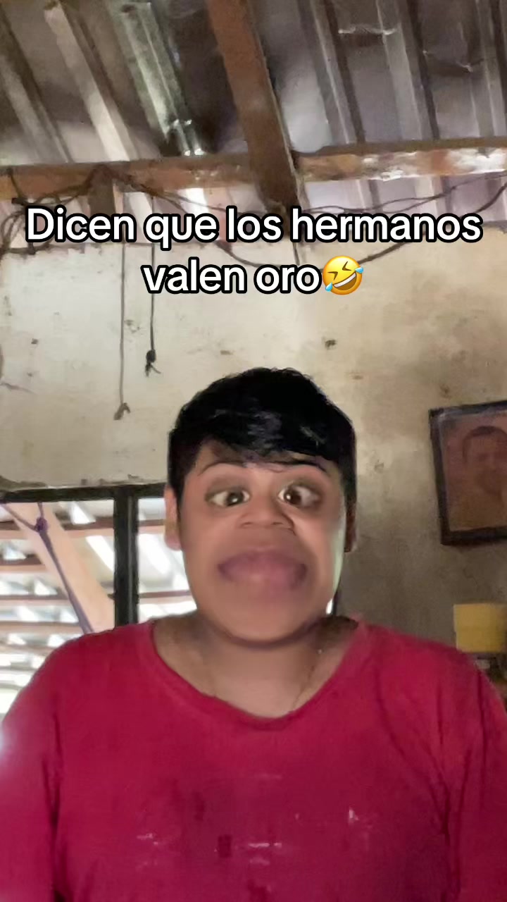 @🐍Angelito🐍