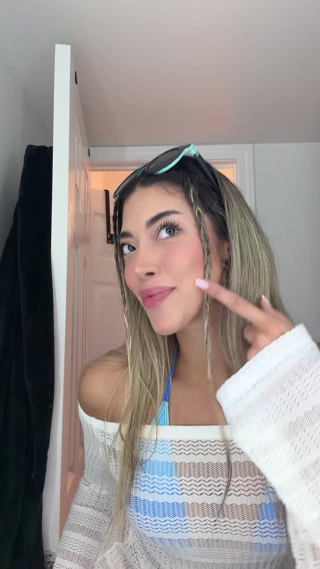 @Aynaz❗️