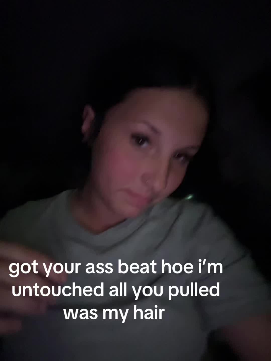 @jenna💐