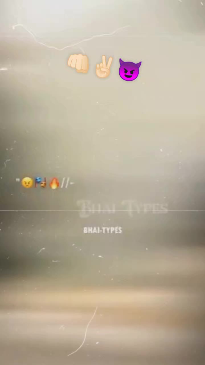 @anooo626