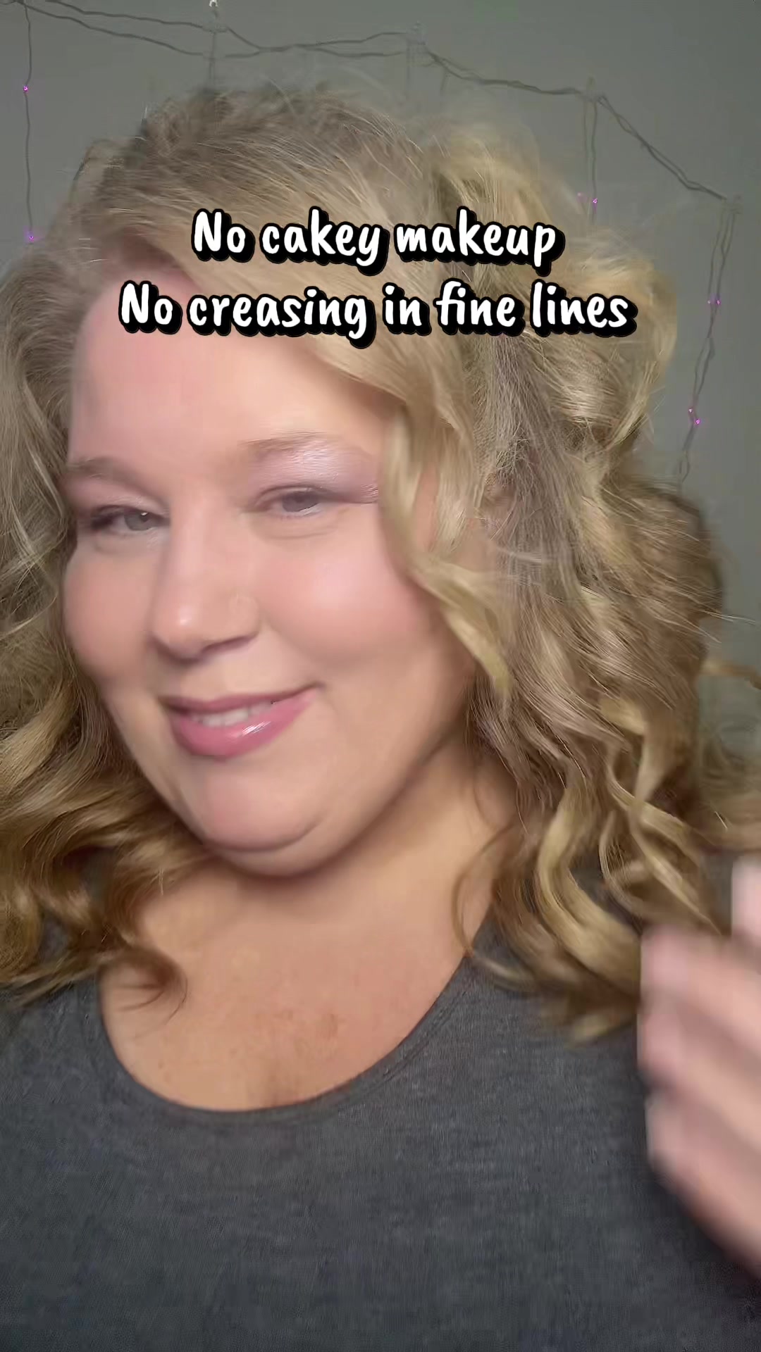 @yourplussizebestie
