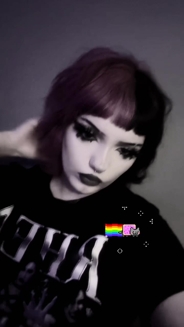 @🦄juul💖