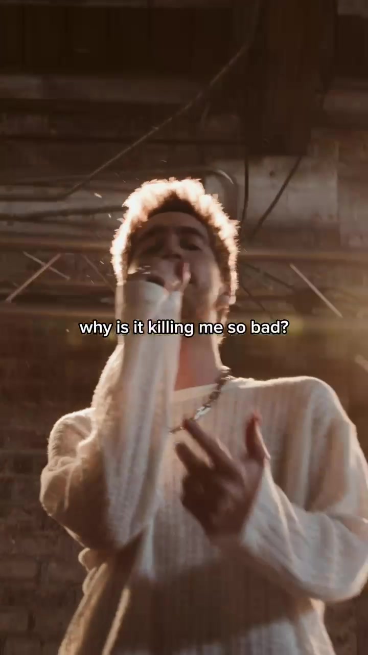 @Daniel Arison