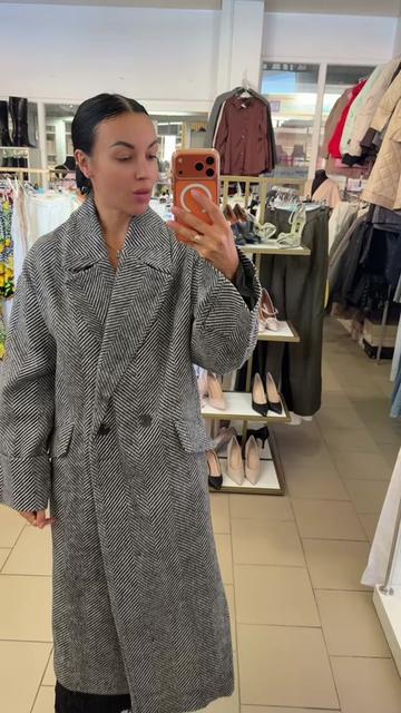 @Dress code ukr
