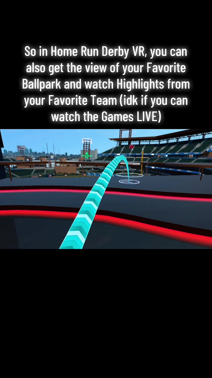 @CrashingGamer