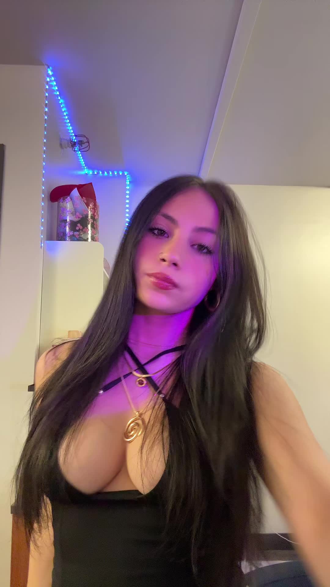 @lyla