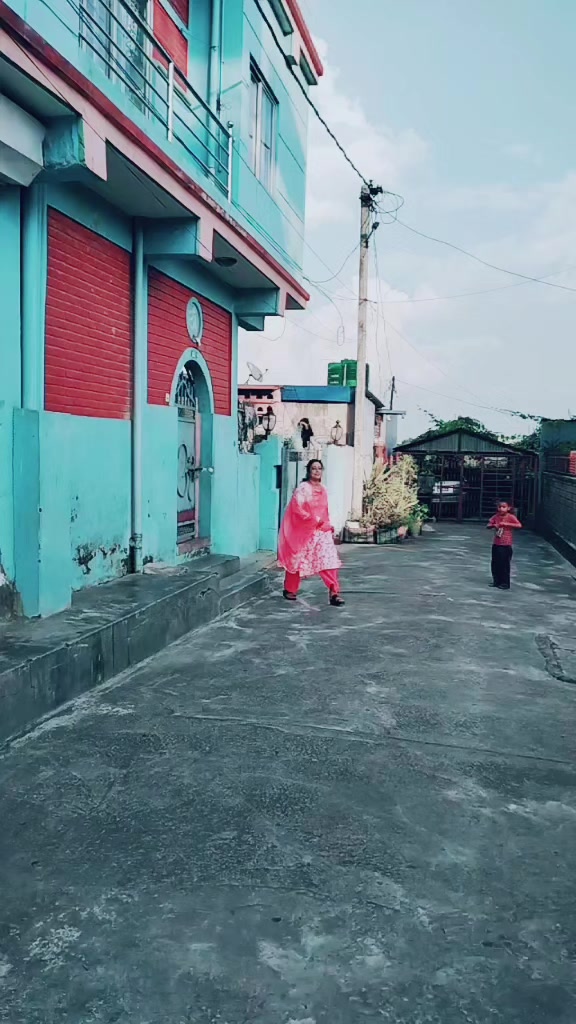 @Sekh Sabana