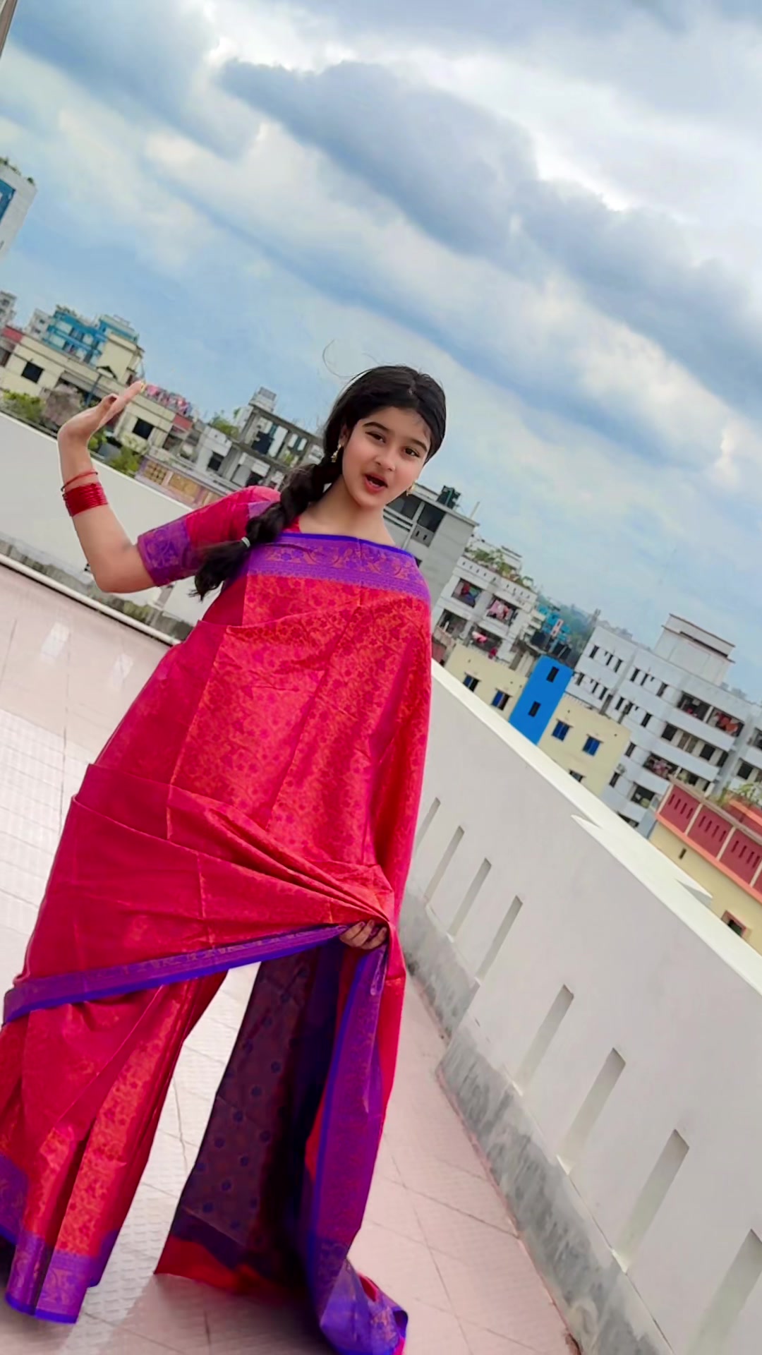 @🧑🎓পুতুল🧑🎓আর সুমি 🧑🎓