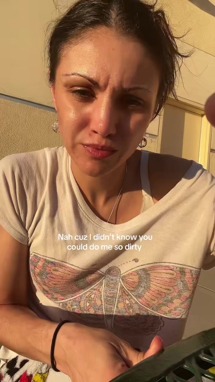 @success_sofistory