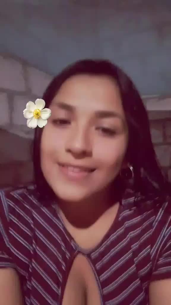 @claribel