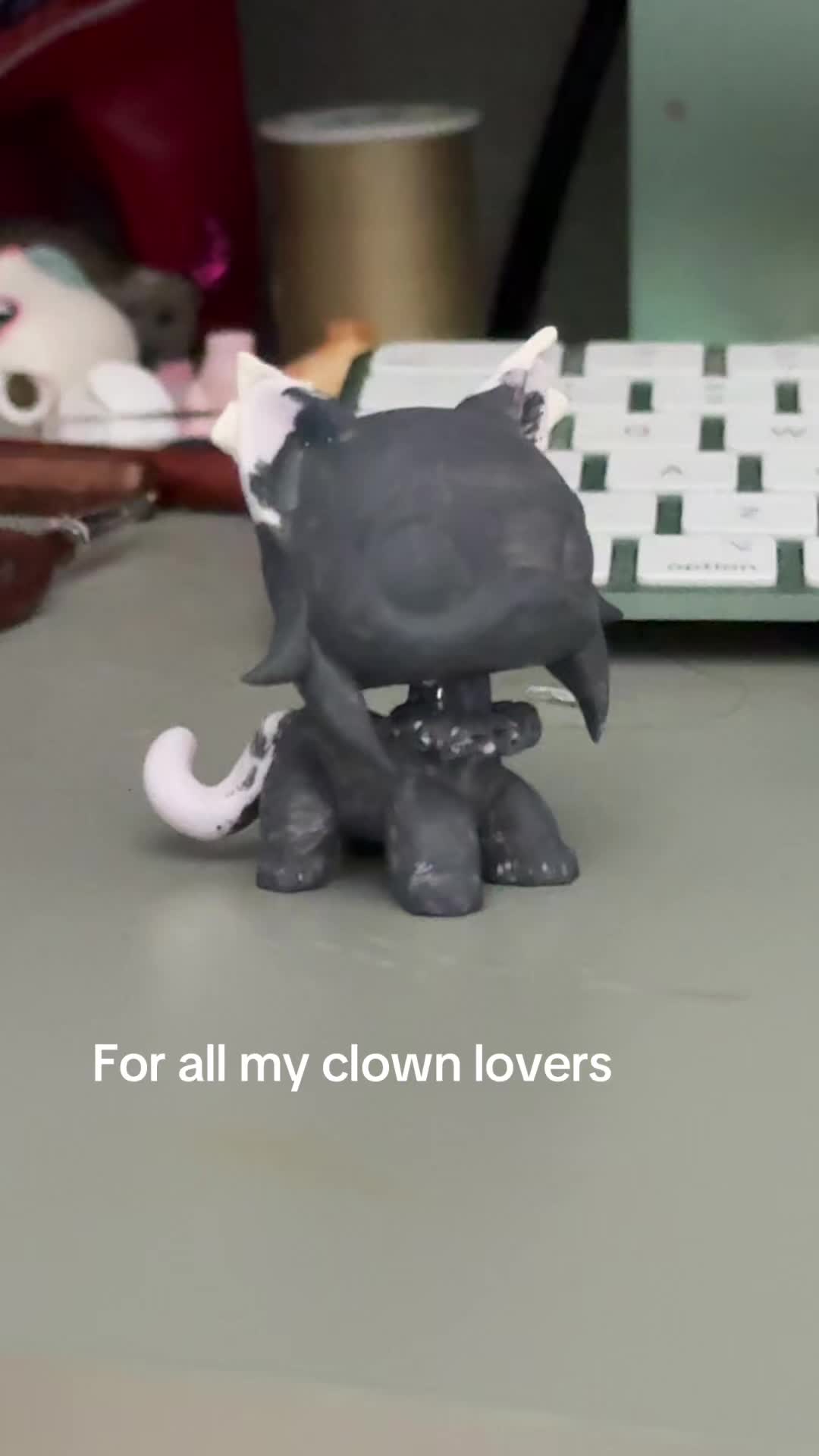 @Lpsplanet🪐