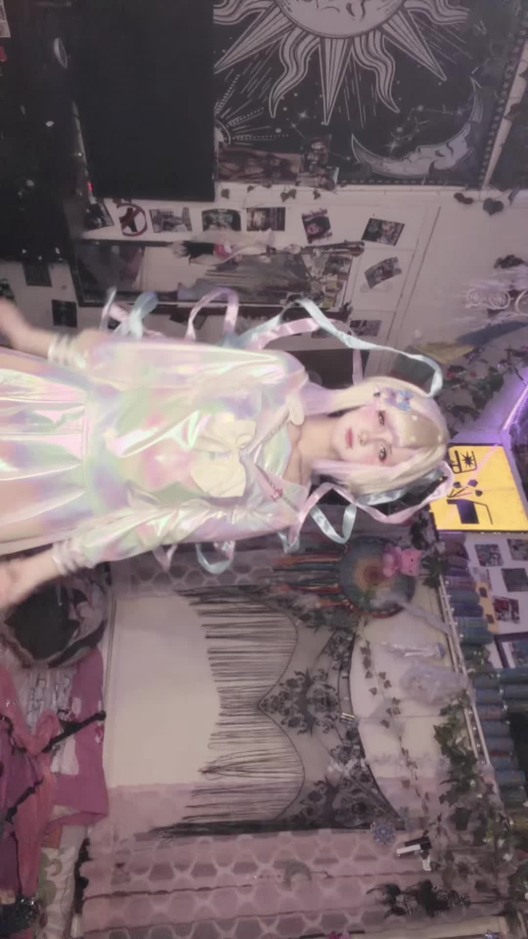 @⋆. 𐙚˚࿔ 𝒜𝒮ℋ 𝜗𝜚˚⋆🪽