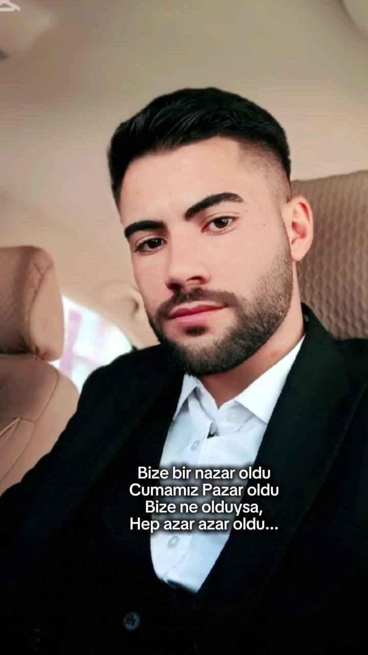 @EMRAH13