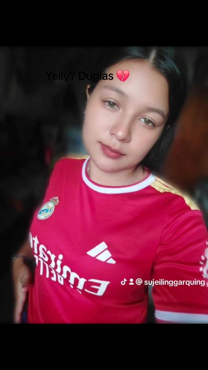 @La gatita
