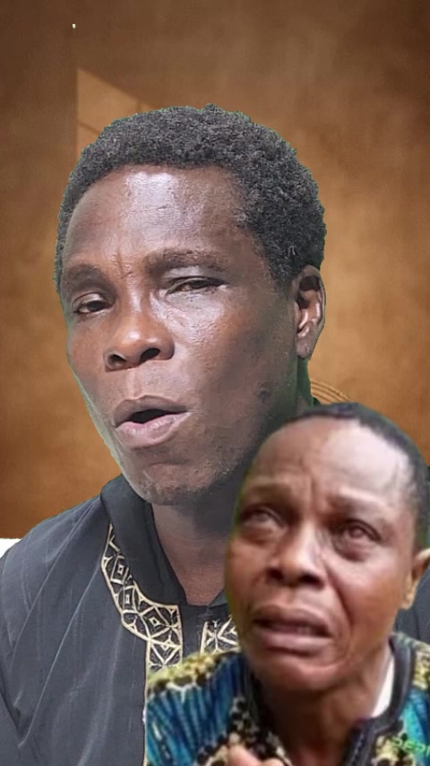@Aseoni Tomiiwo