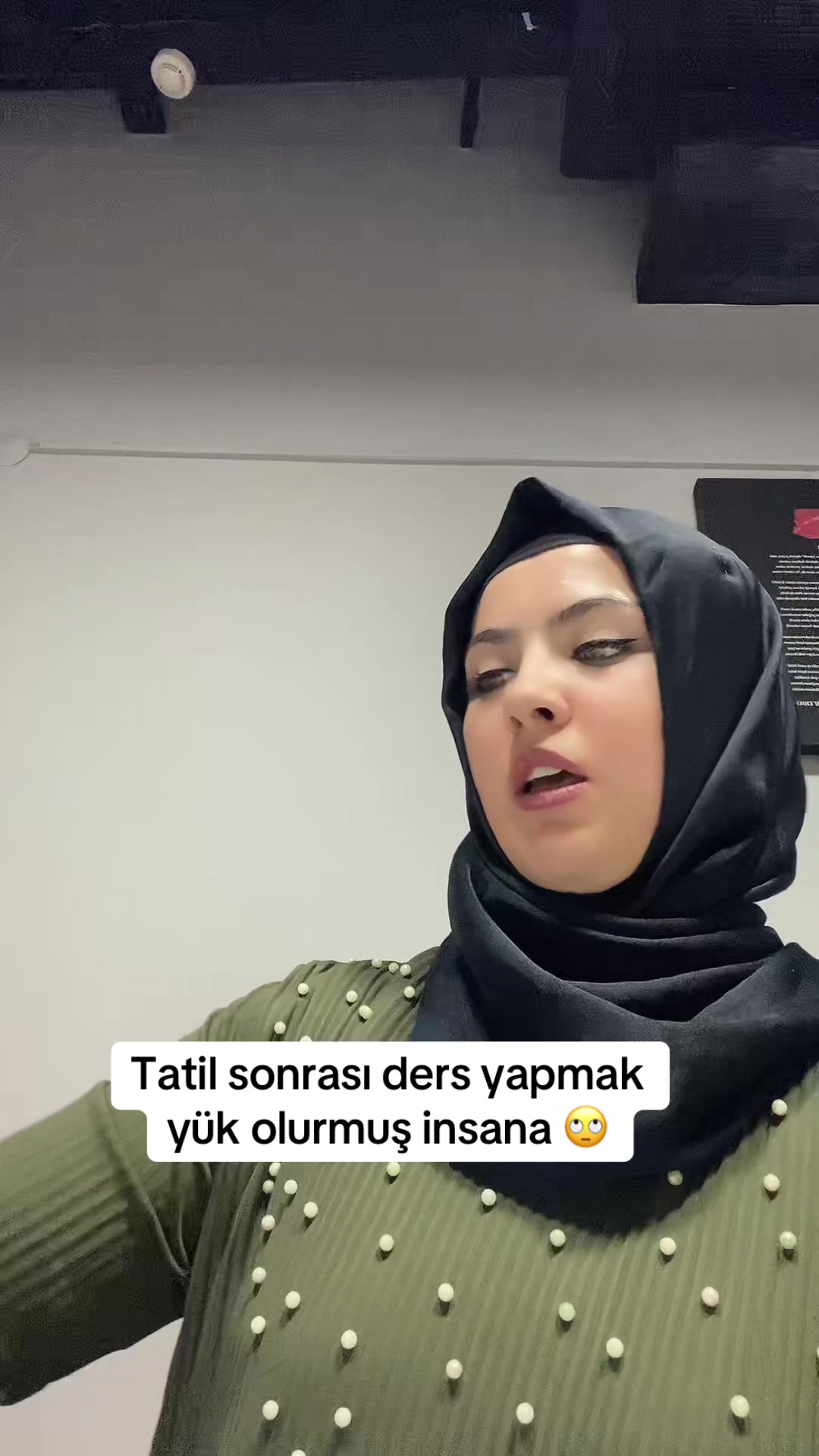 @maviss