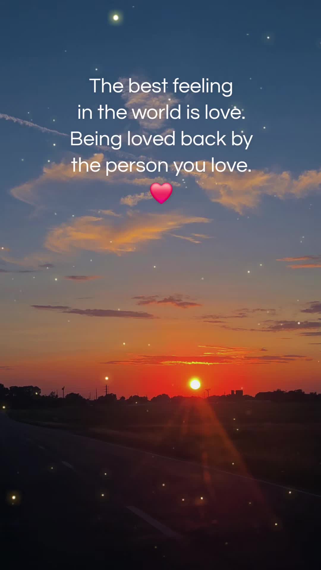 @RealHeart❤