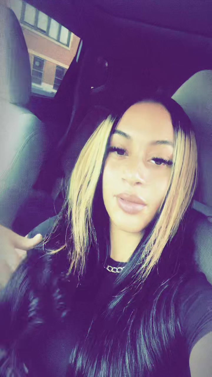 @aaliyah💕