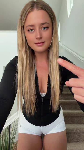 @Skitstormgirl