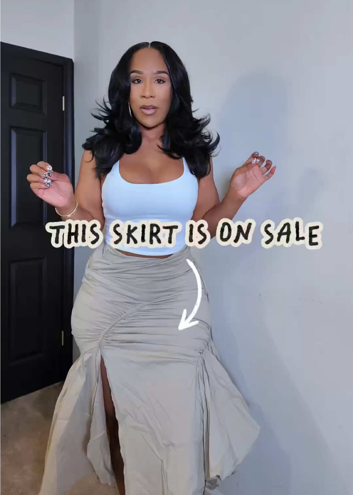 @biancasamonefinds