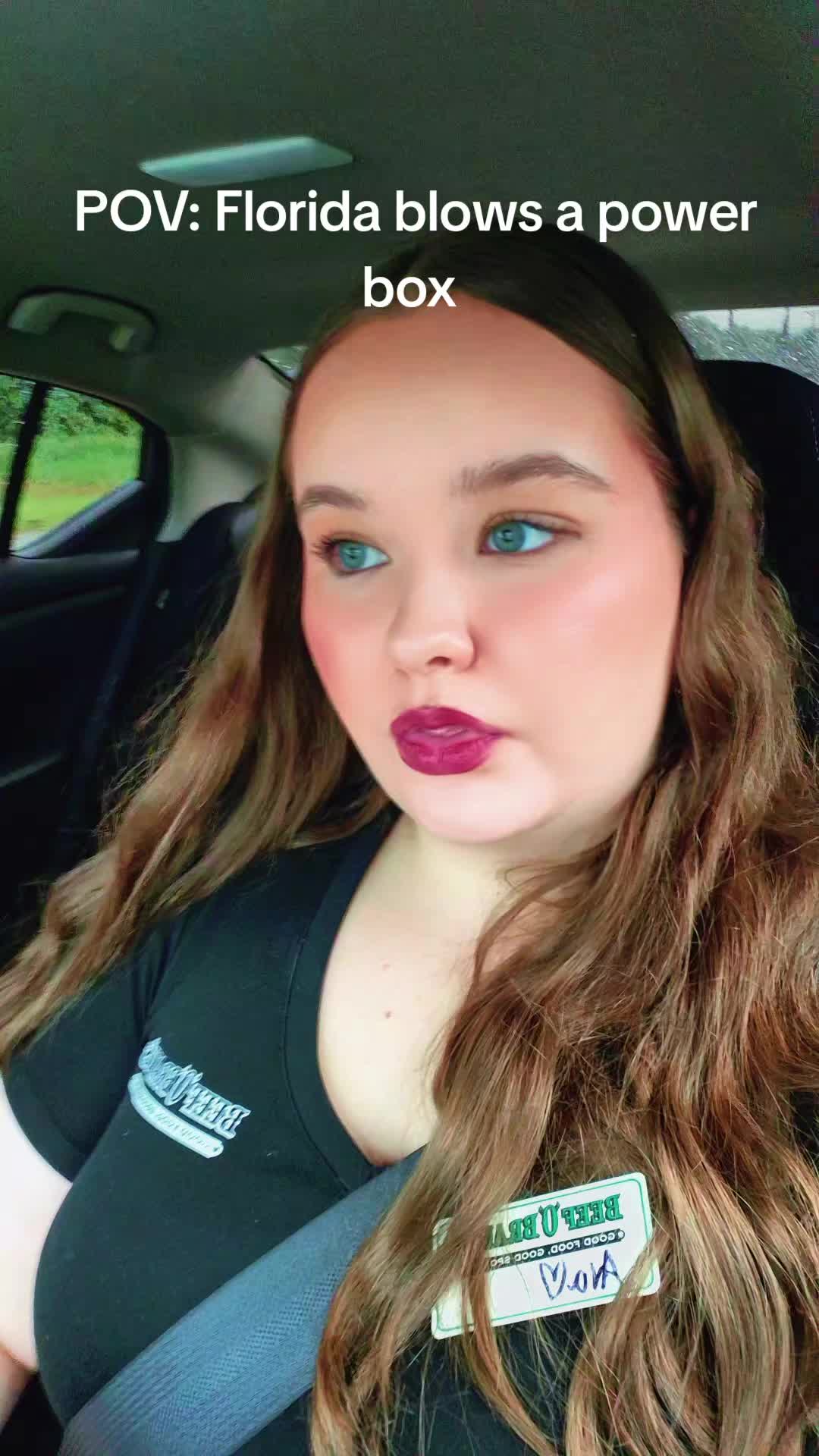 @its_urgirl_avs
