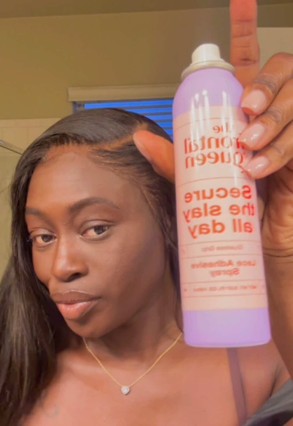 @Tei | Hair Coach + Soft Life