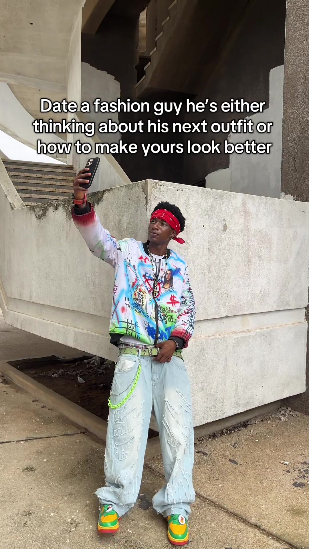@IFE