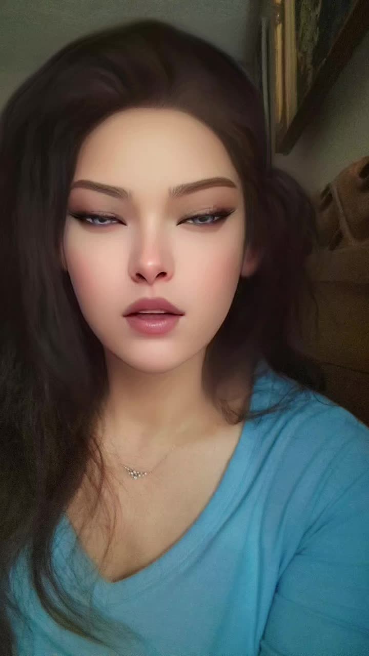 @Saaakshi