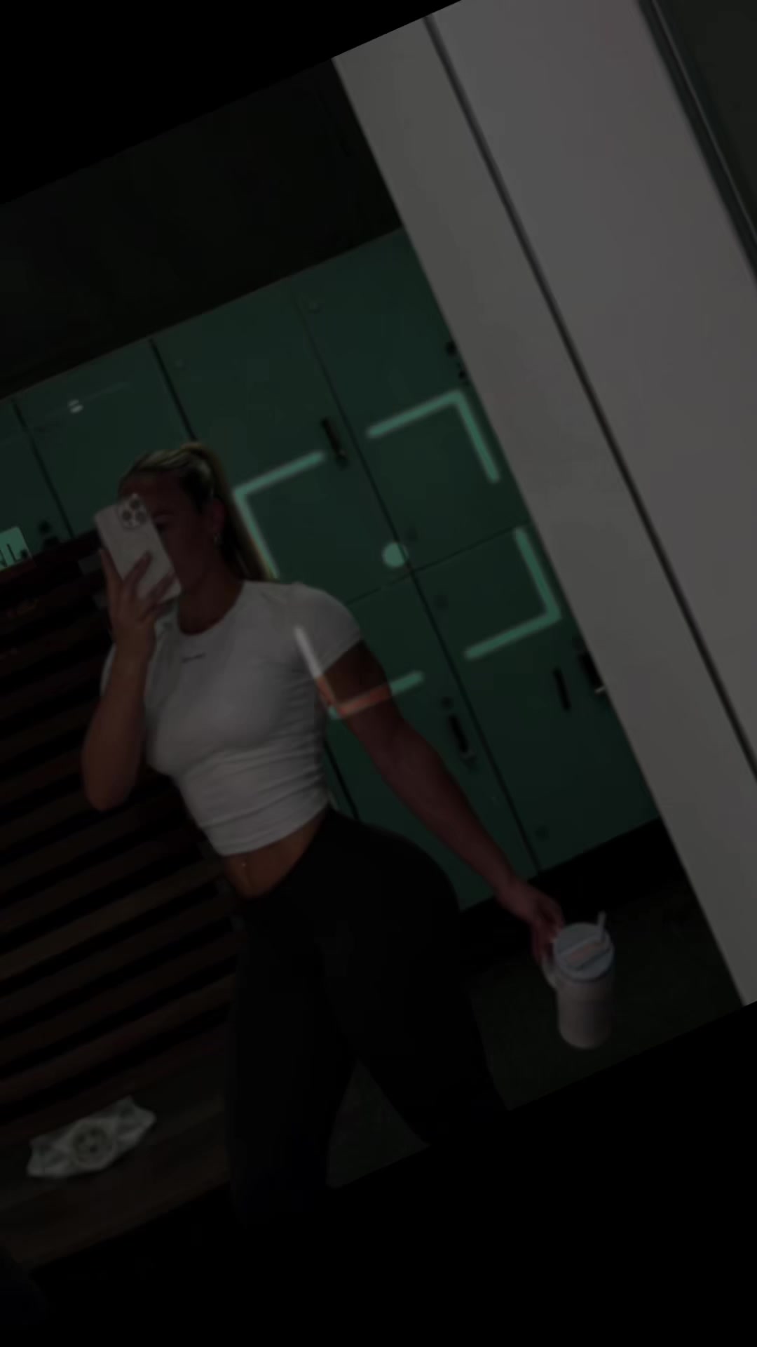 @ilovegymgirl77