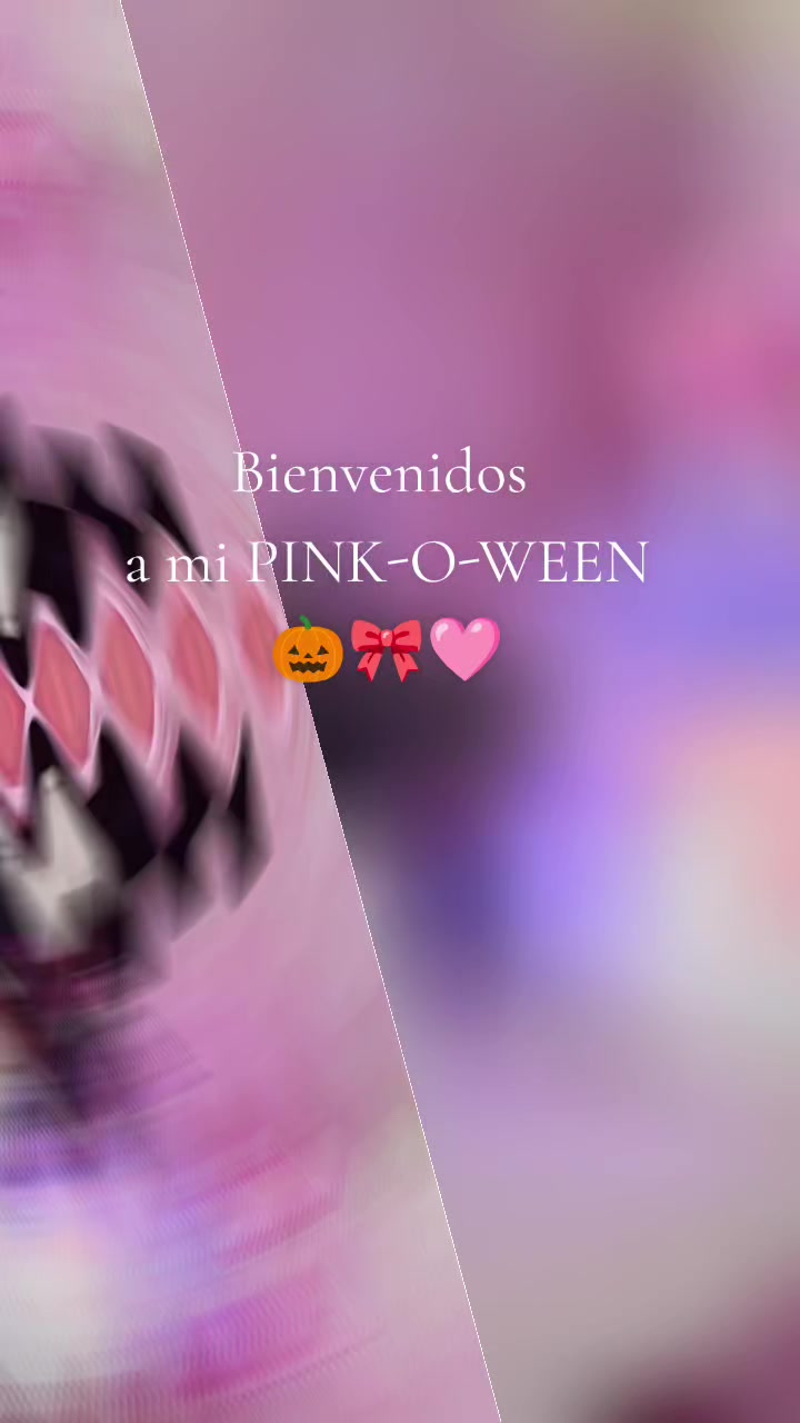 @♚๛༂Sσℓ༂๛♚