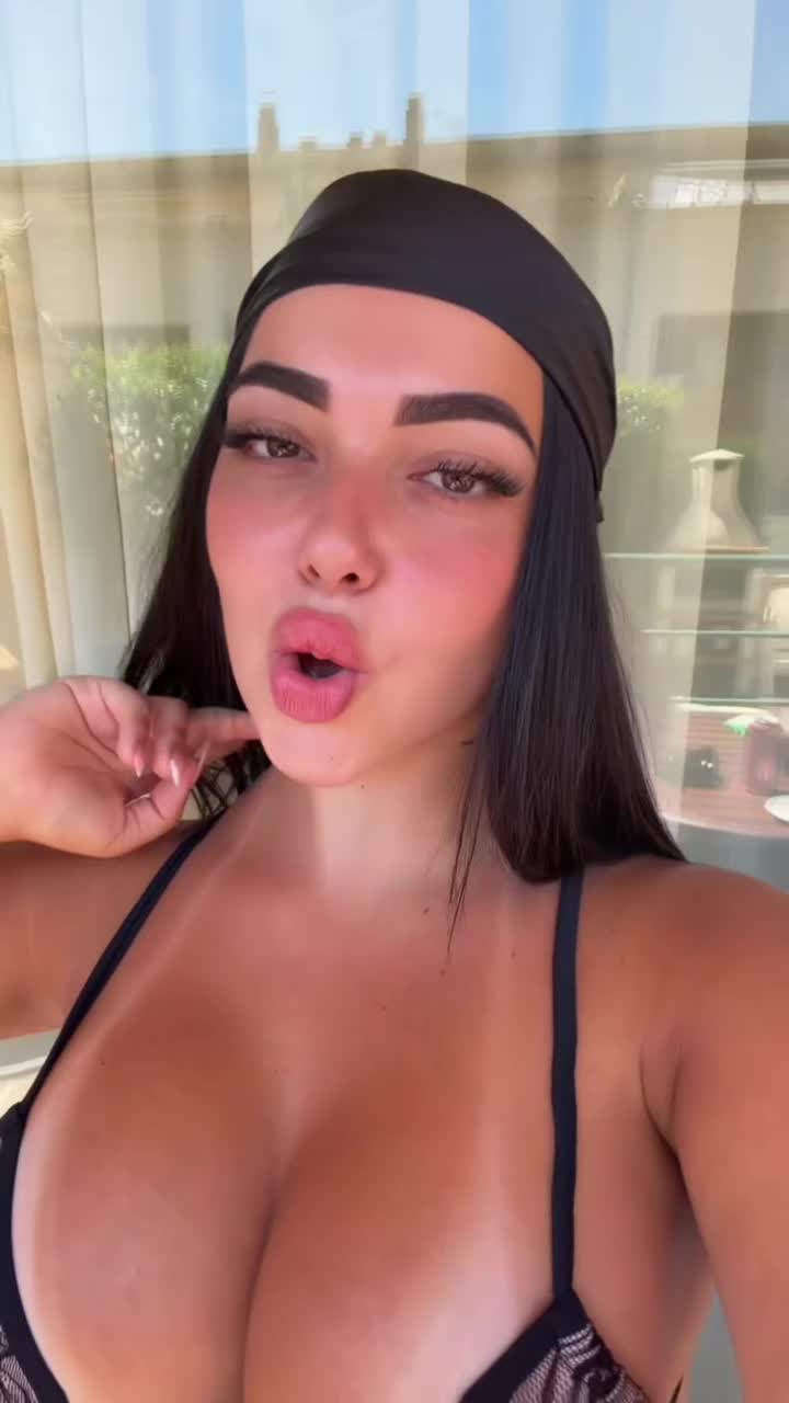 @ngduyuyn671