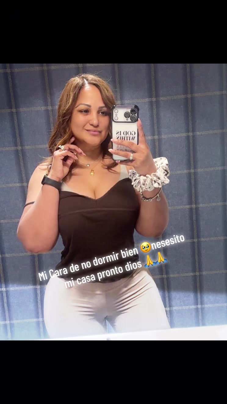 @baezjesse16