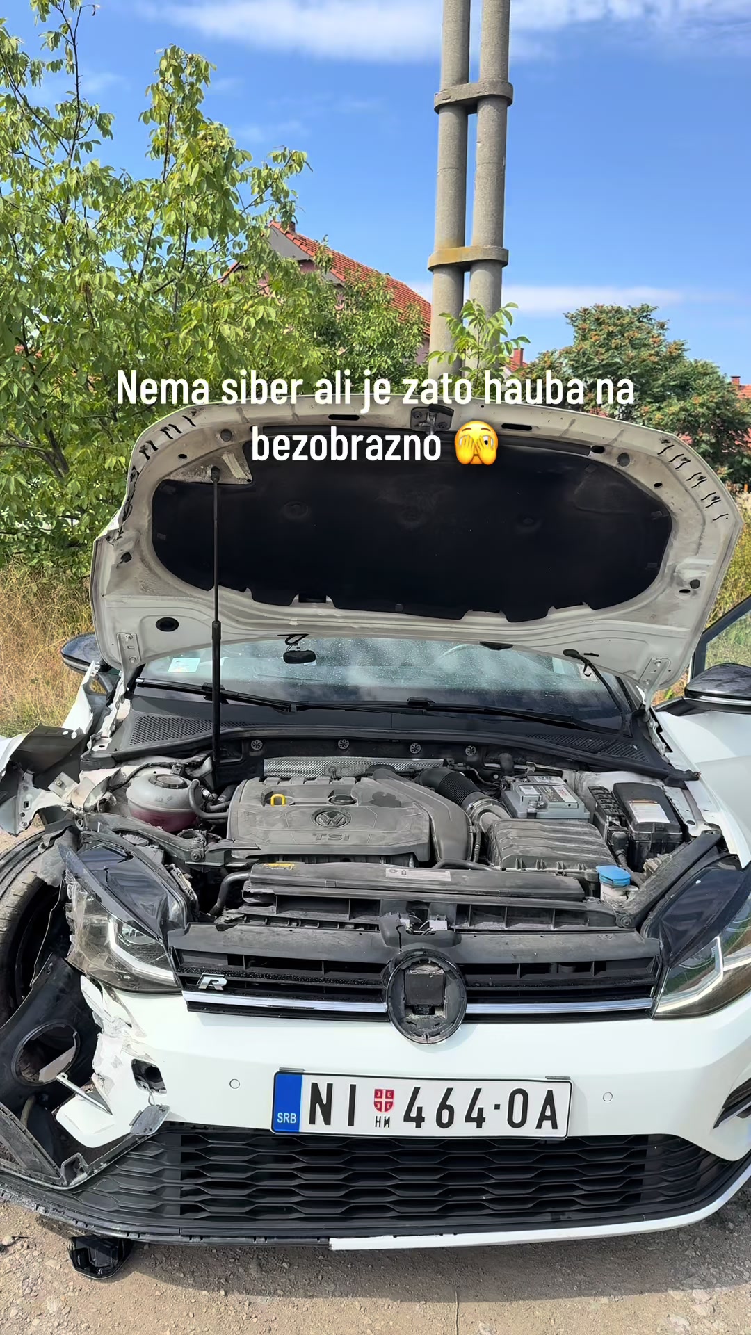 @Sokol