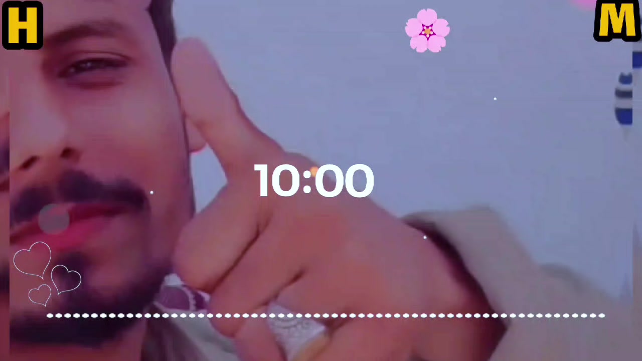@ð»ð¶ððð¶ð ðð¶ððððŸ