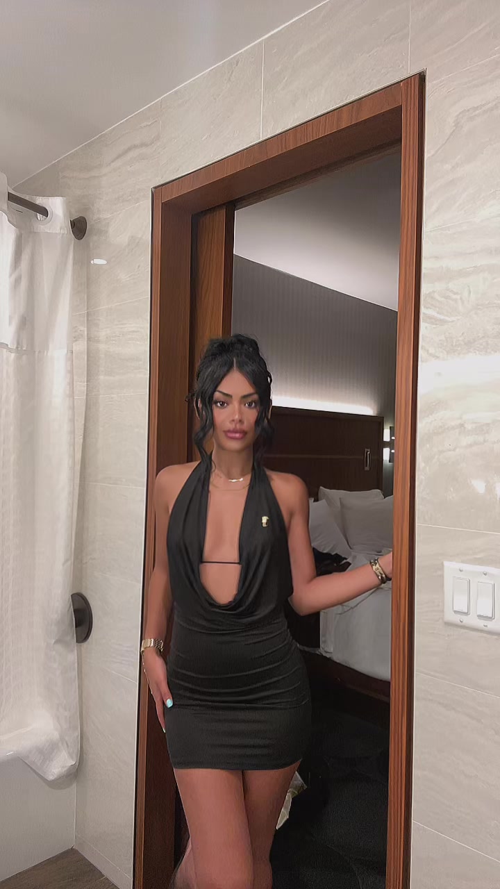 @av