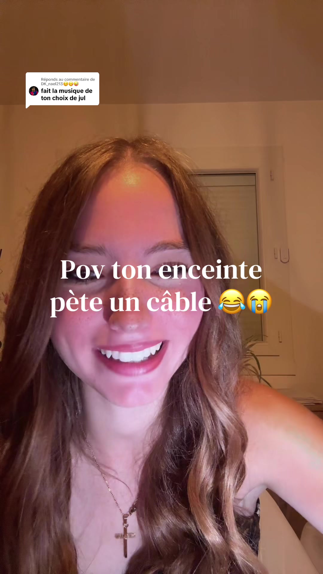 @🌸✝️ Nina_du76 🫶🏻