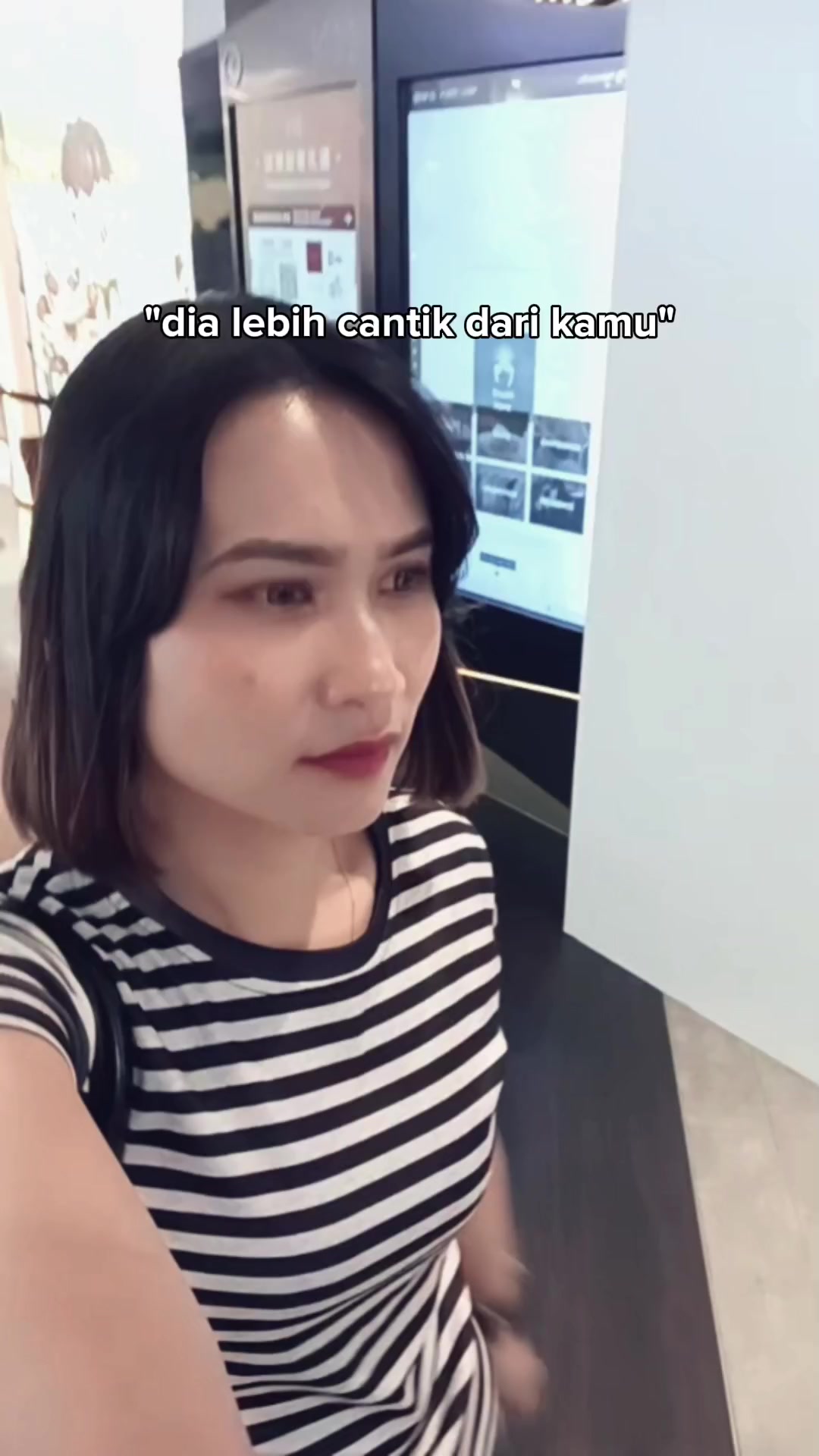 @Ika_konyieL27