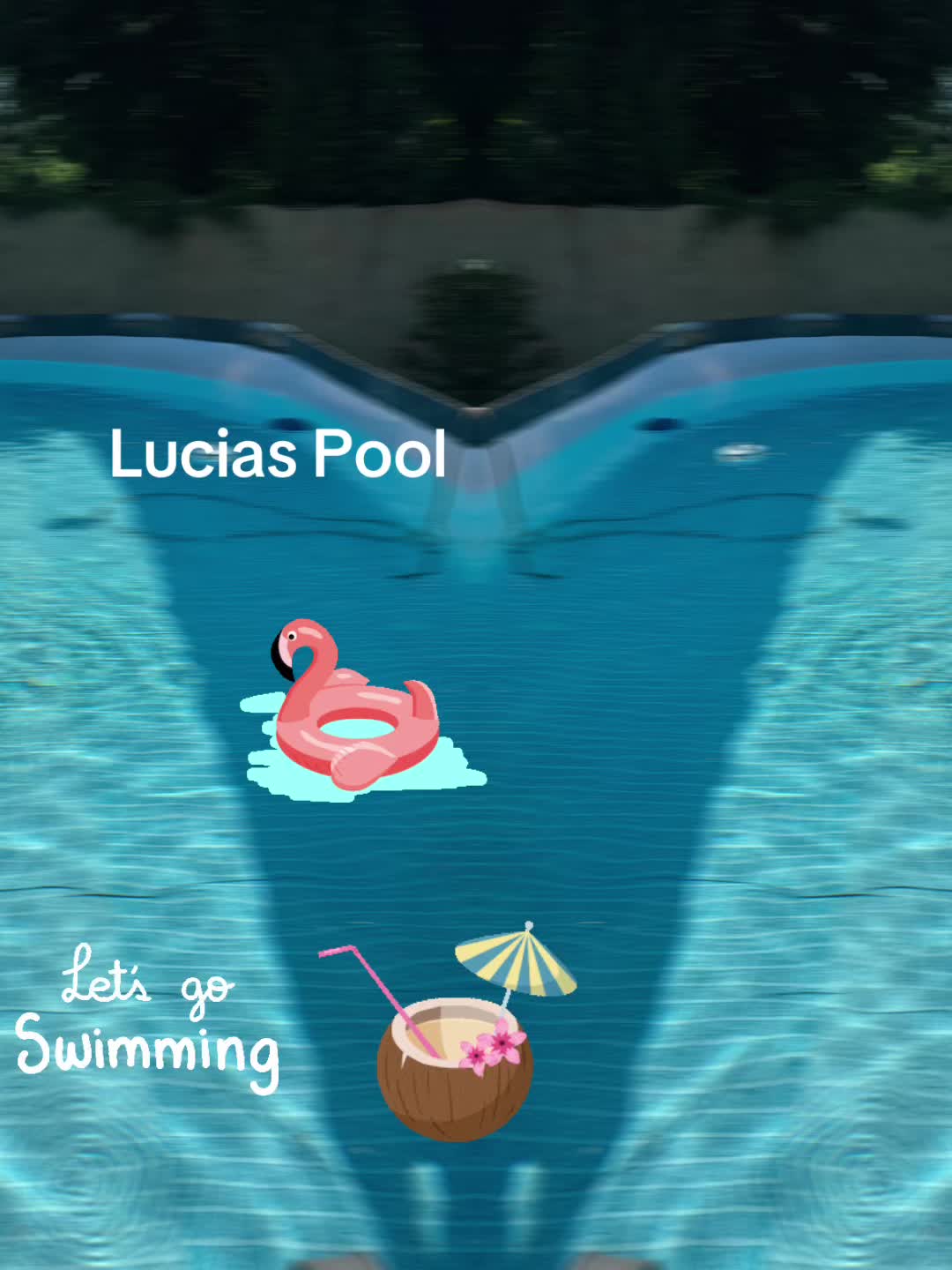 @🩷 ⭐️Lucia⭐️🩷