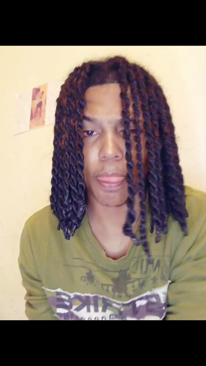 @branquinho_da_shopee