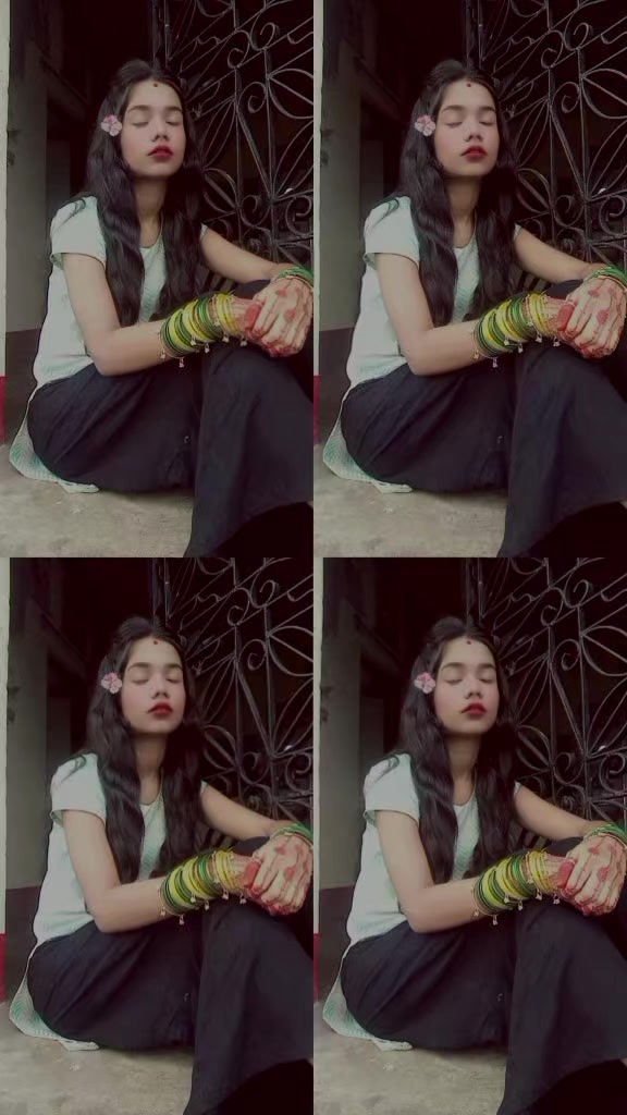 @⃝🧚🏻♀️⋆..xhhoti.𓂃 ִֶָ🦋་༘࿐