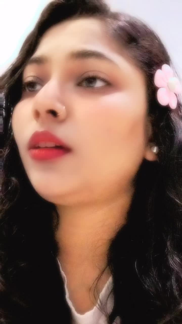 @° 𝕊𝕒𝕓𝕚𝕥𝕣𝕒 𓏲ּ𝄢