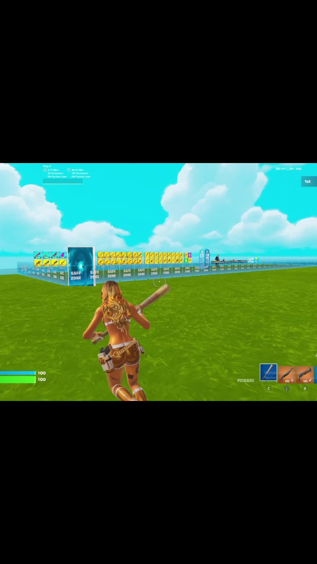 @Coldfn