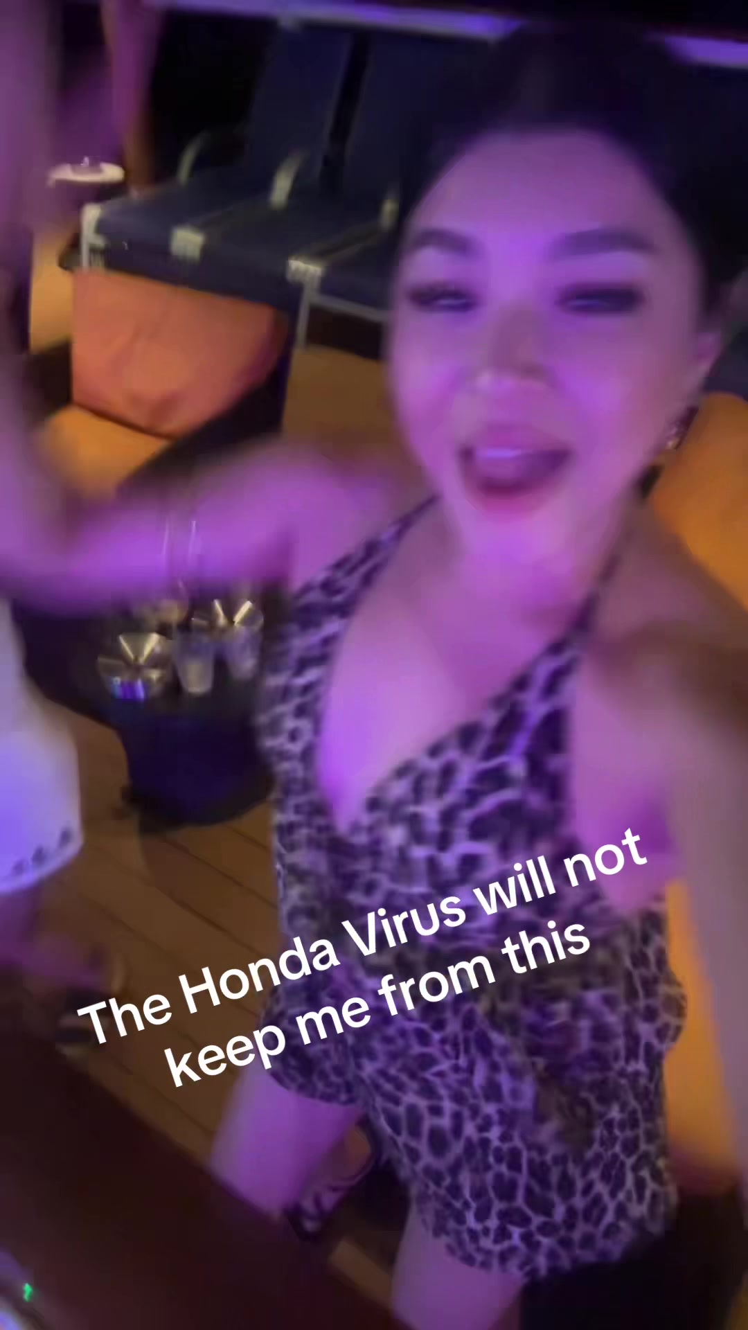 @AmberKatsMeoww 🎀
