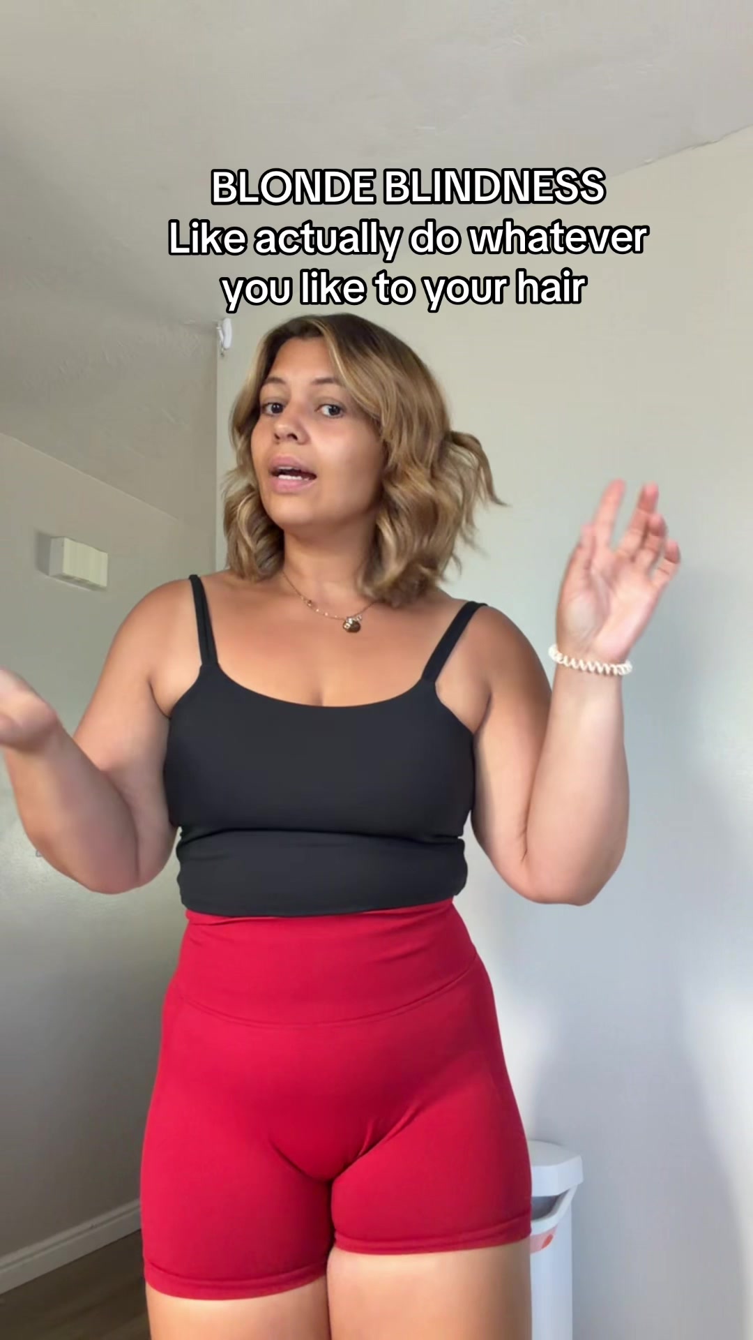 @analiftssometimes
