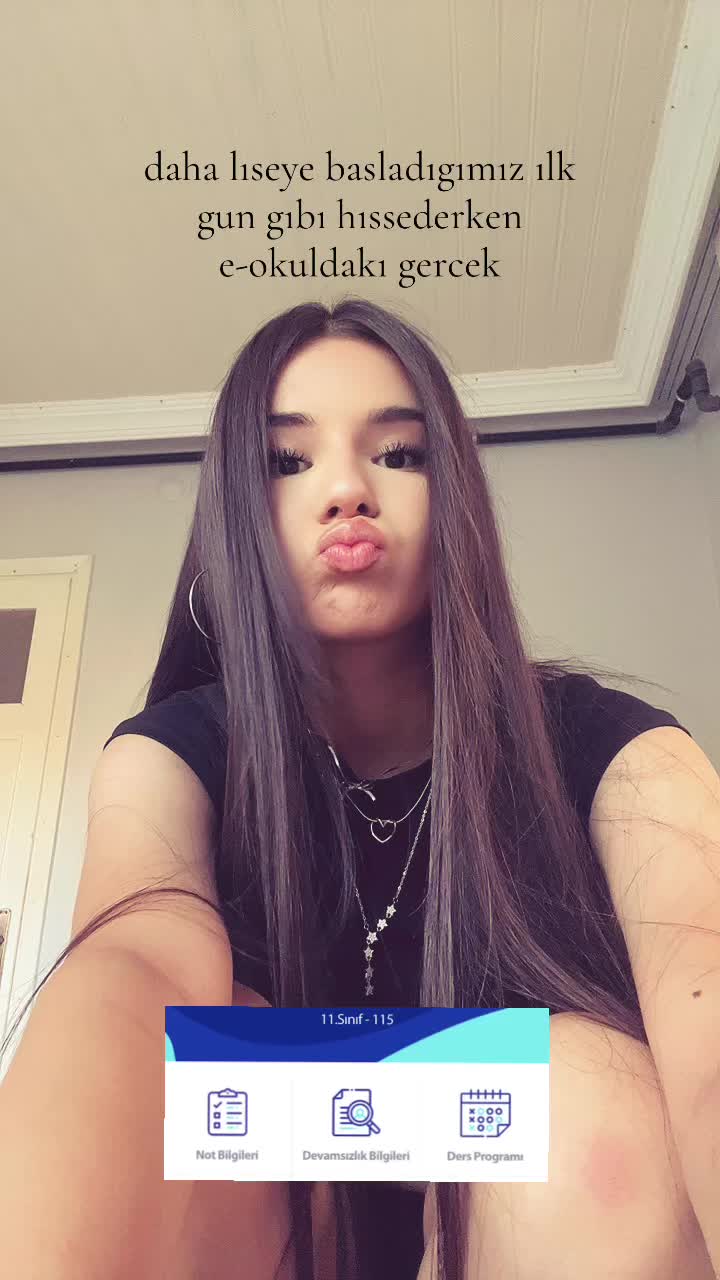 @turkıshbaddıe